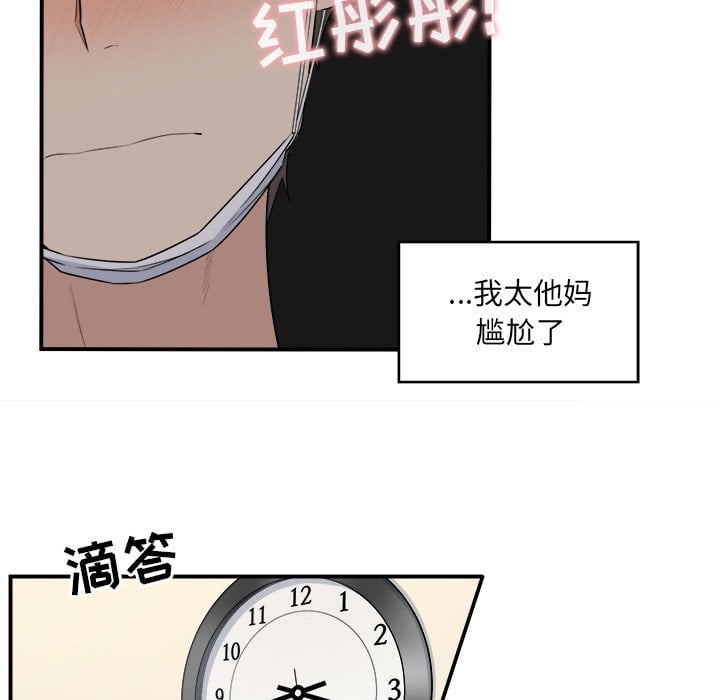 10_1235