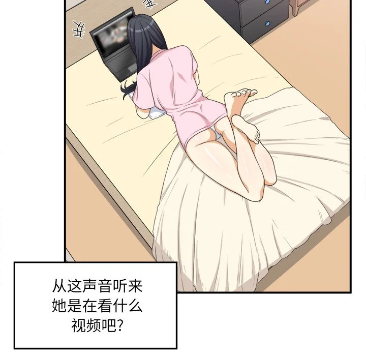 10_1237