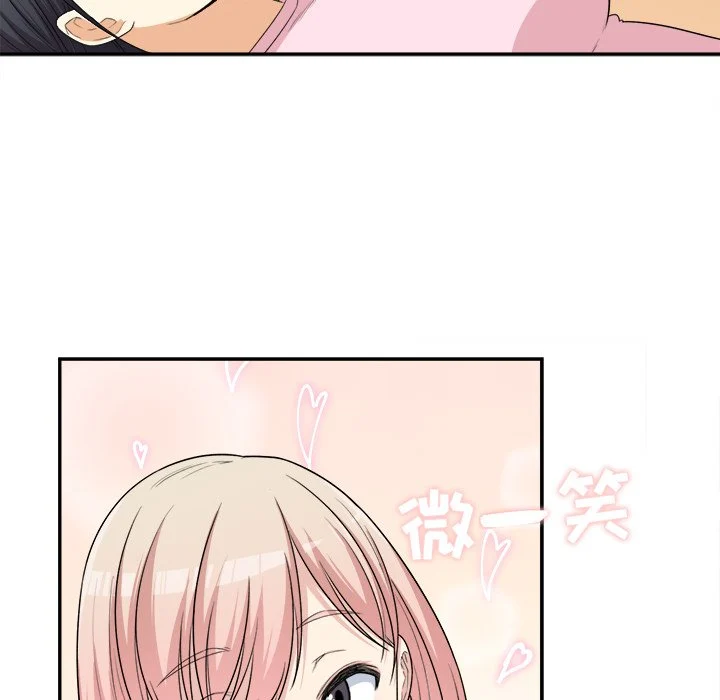 11_1298