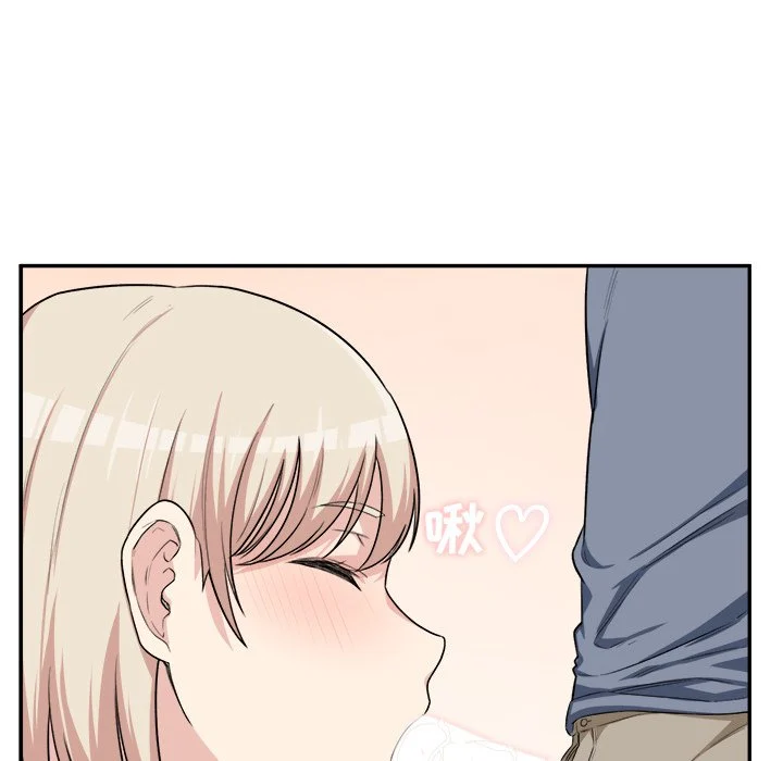 11_1337