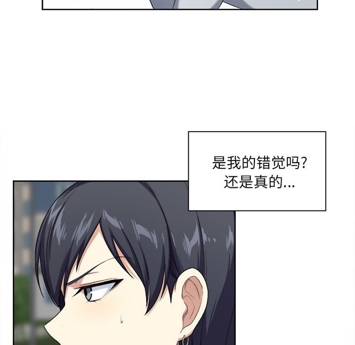 13_1566
