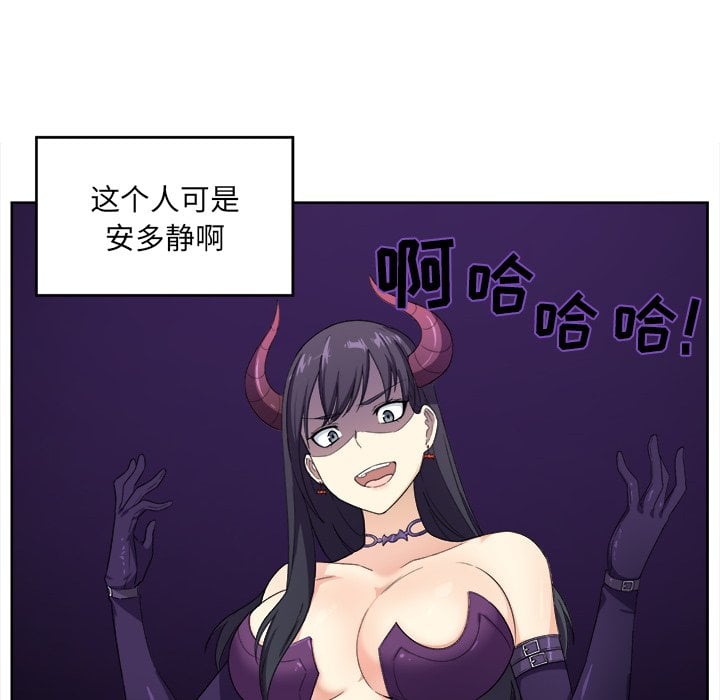 14_1715