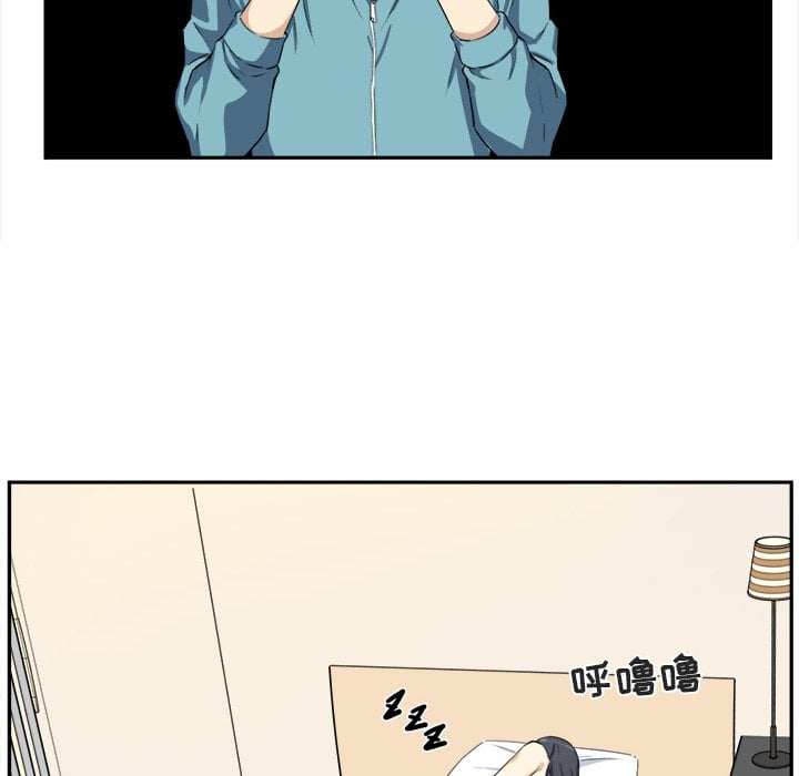 15_1743