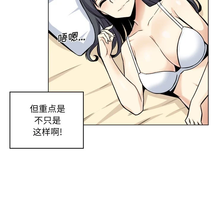 15_1750