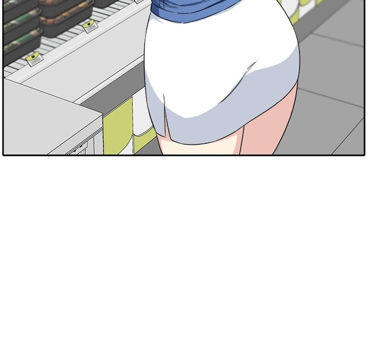 18_2197