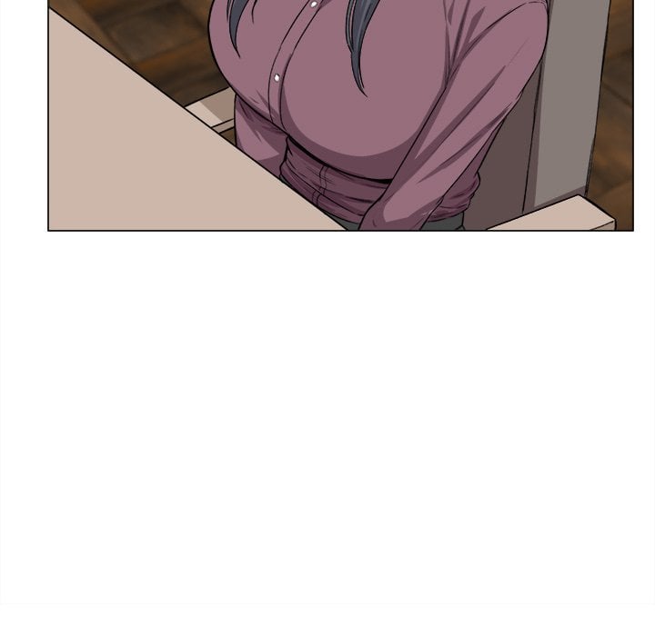 20_2430