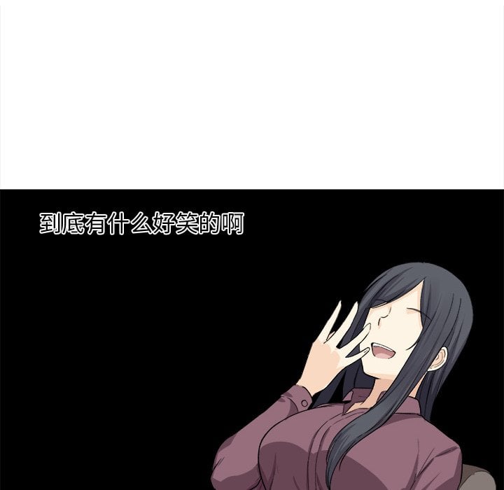 20_2466