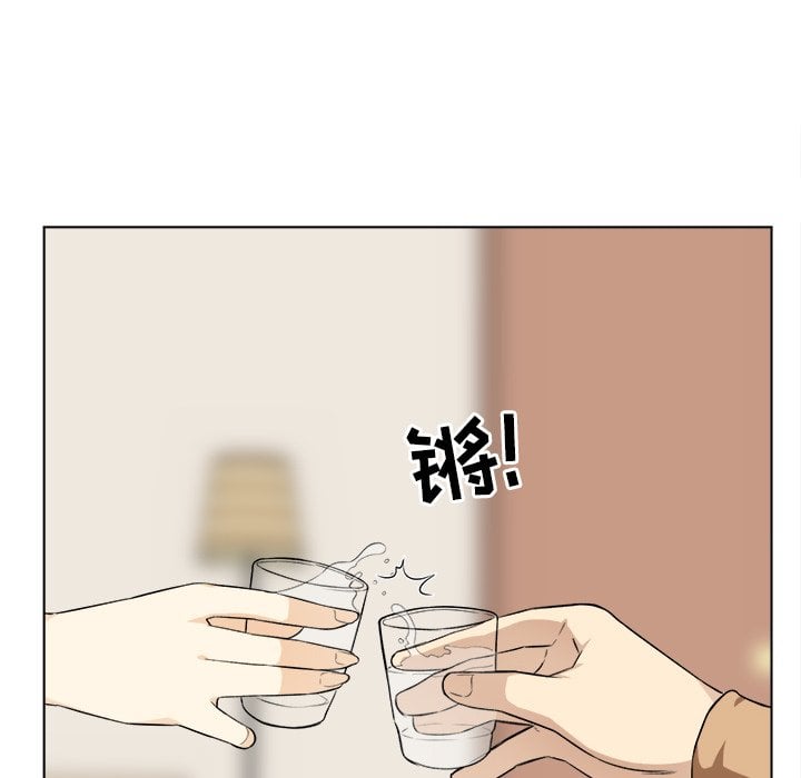 22_2730
