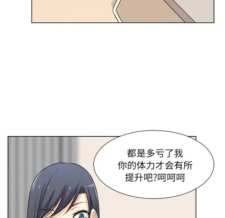 22_2742