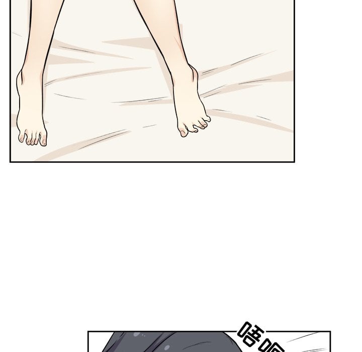 23_2906
