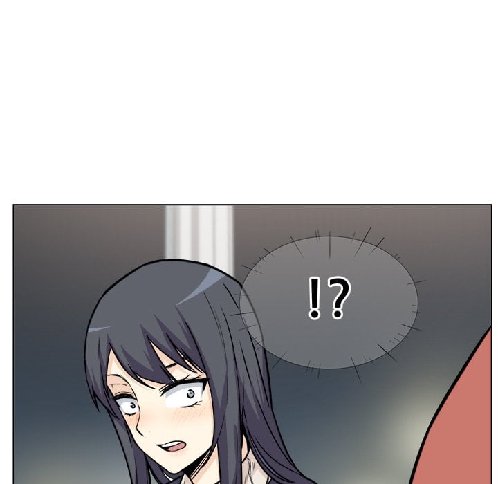25_3223