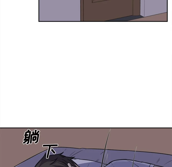 30_3745