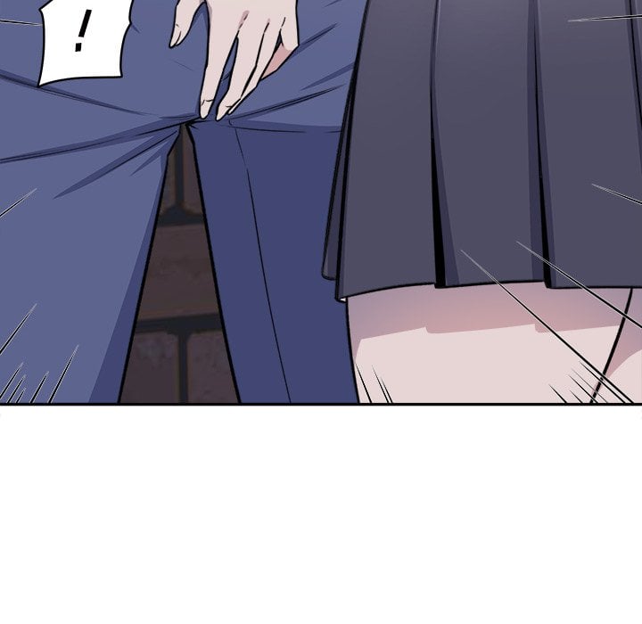 30_3815