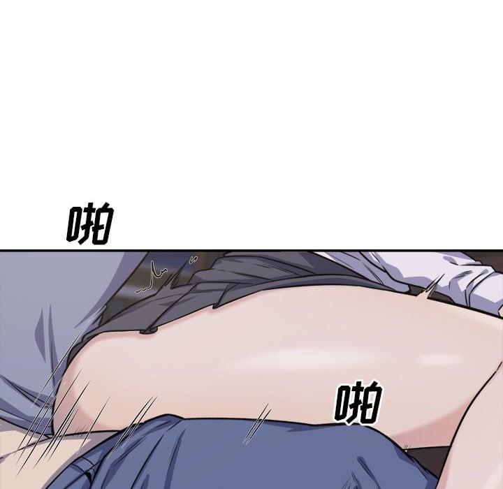 31_3906