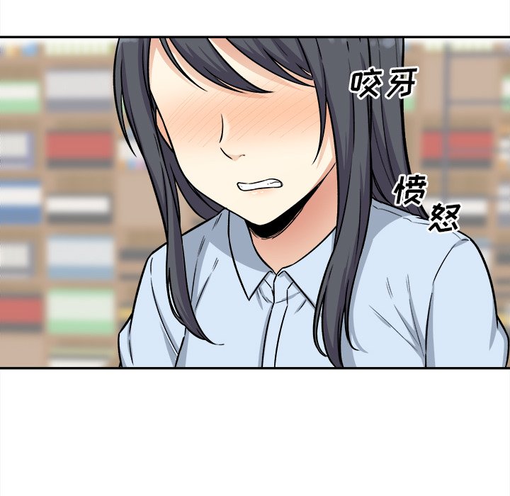32_4005