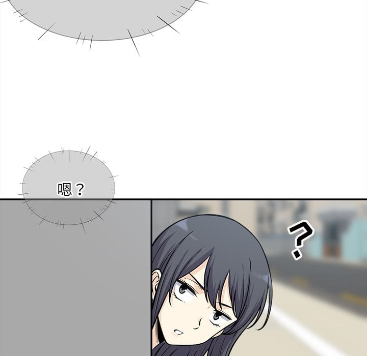 32_4014