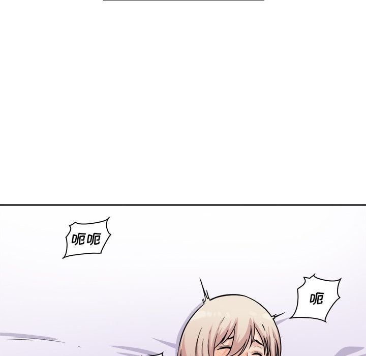 34_4384