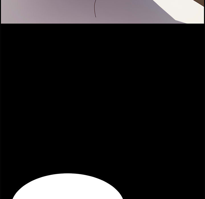 01_0017