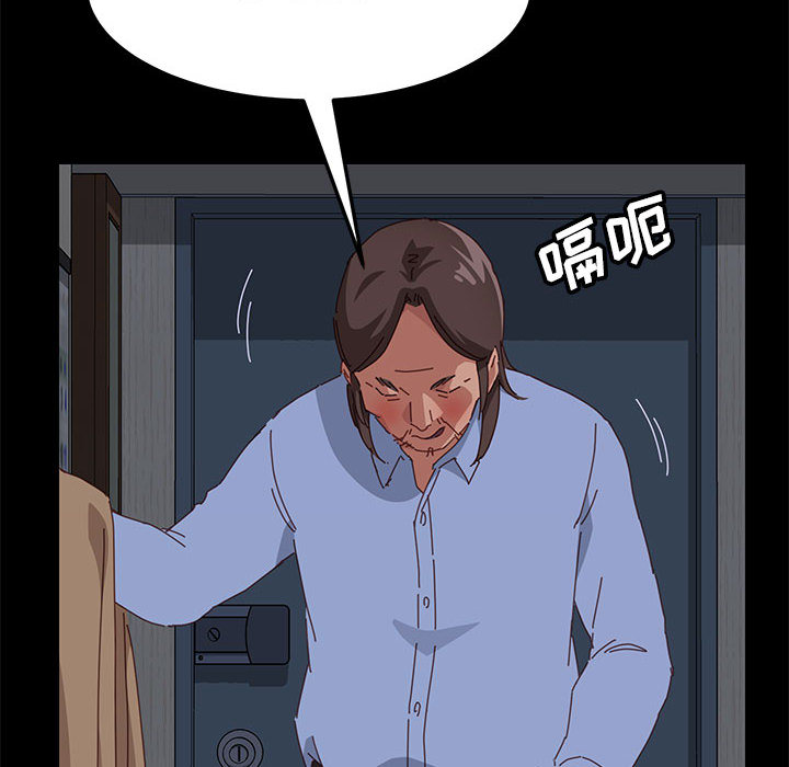 01_0212