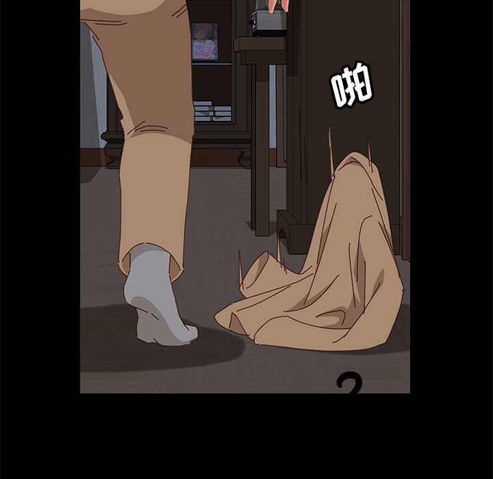 01_0215