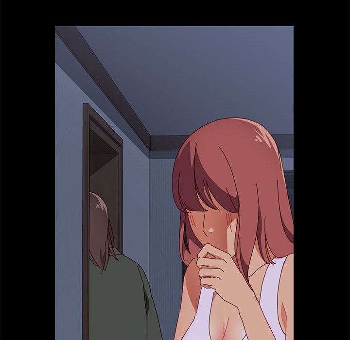 03_0615