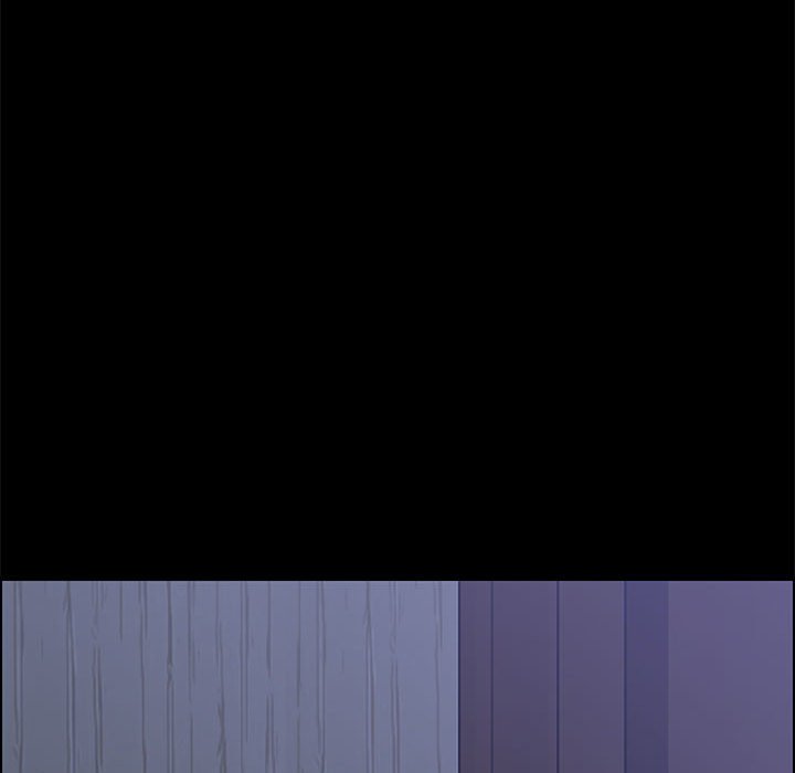 03_0619