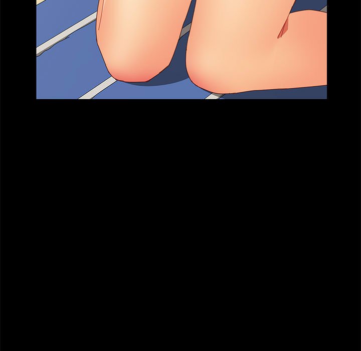 04_0700