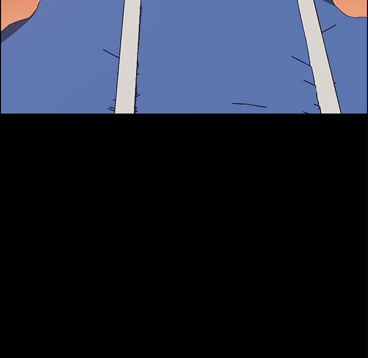 04_0744