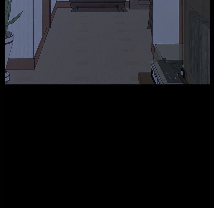 04_0815
