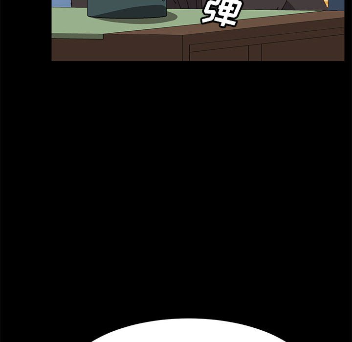 06_1125