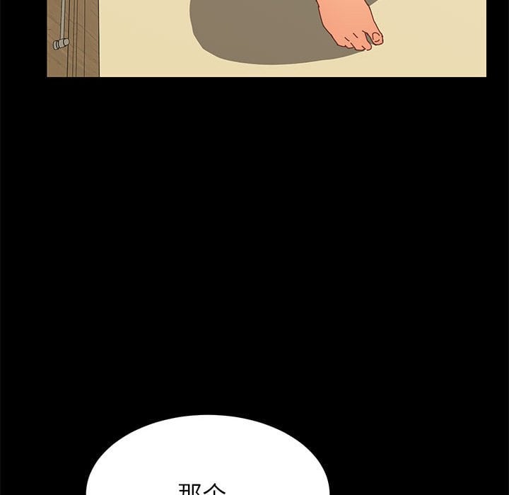 06_1145