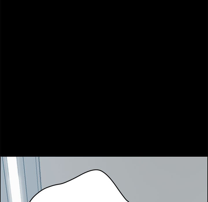 06_1203