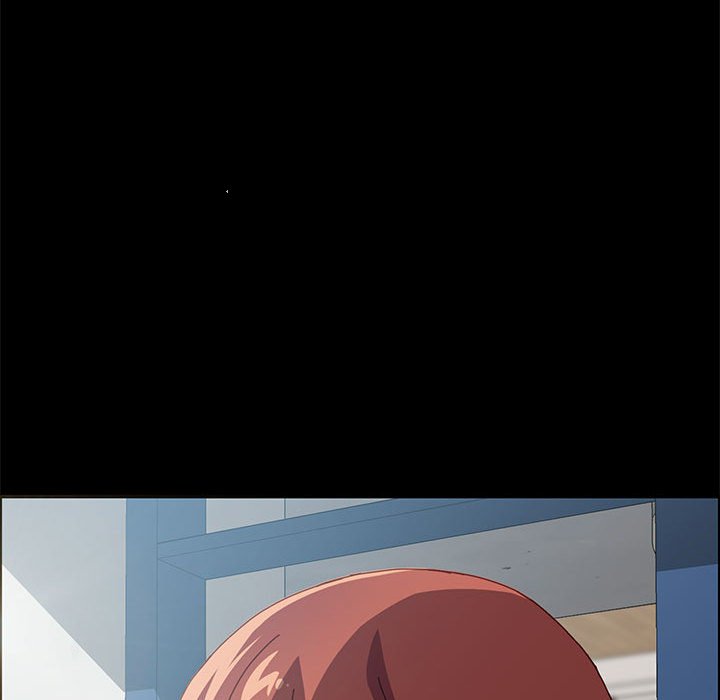 07_1285