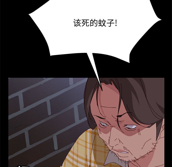10_1709