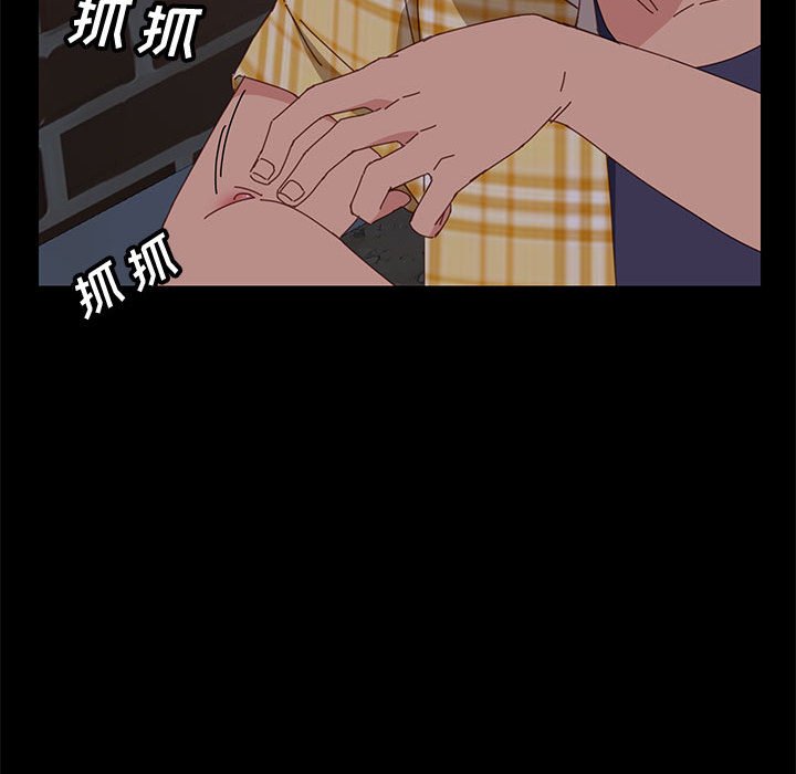 10_1710