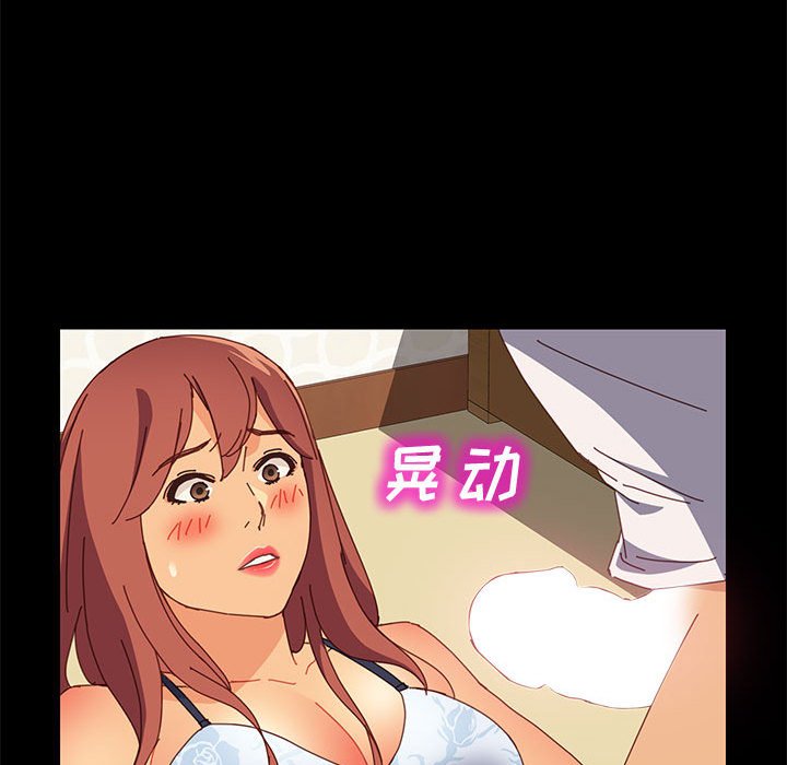 10_1757