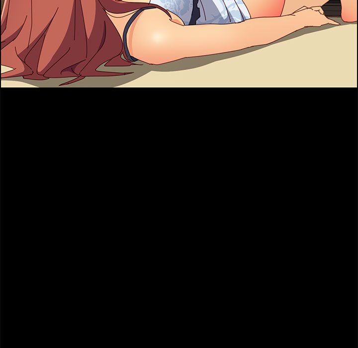10_1778