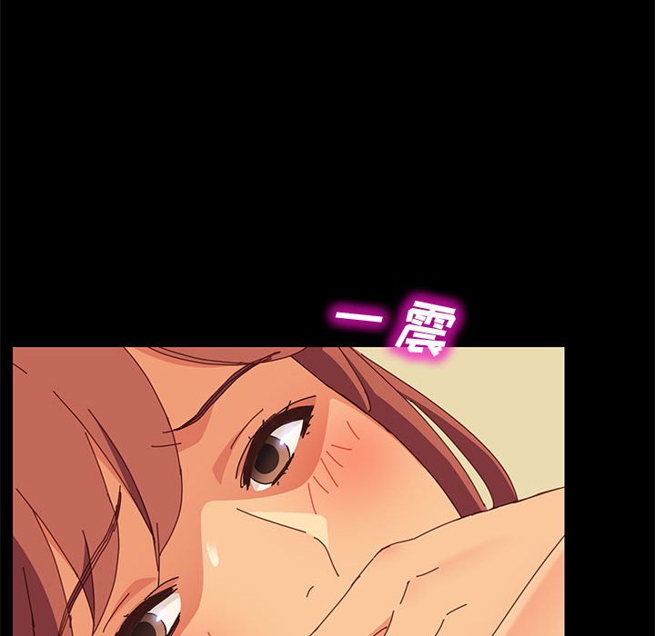 10_1791