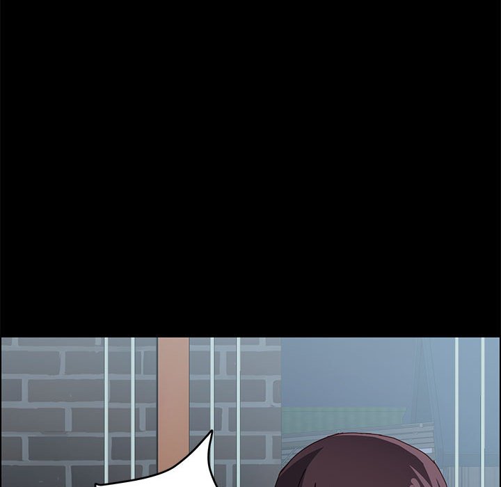 10_1796