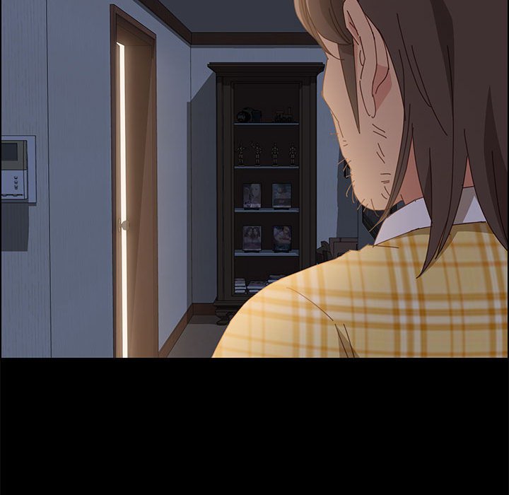 10_1805