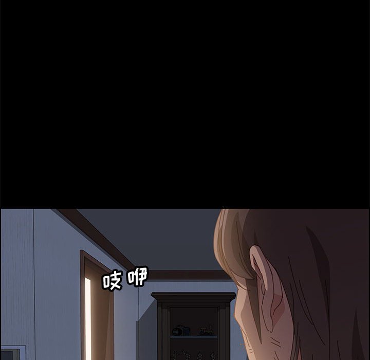 10_1806