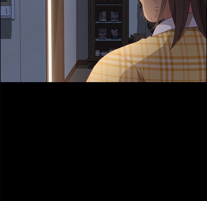 10_1807