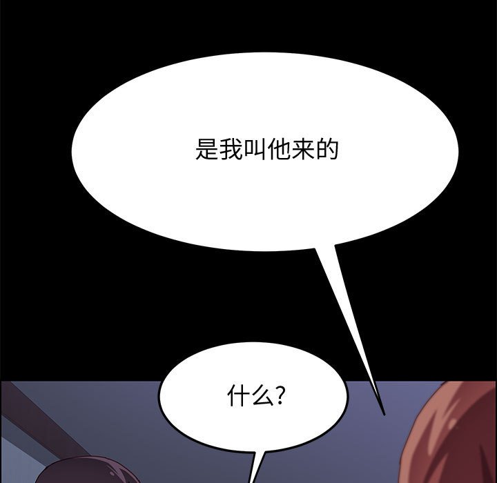10_1816