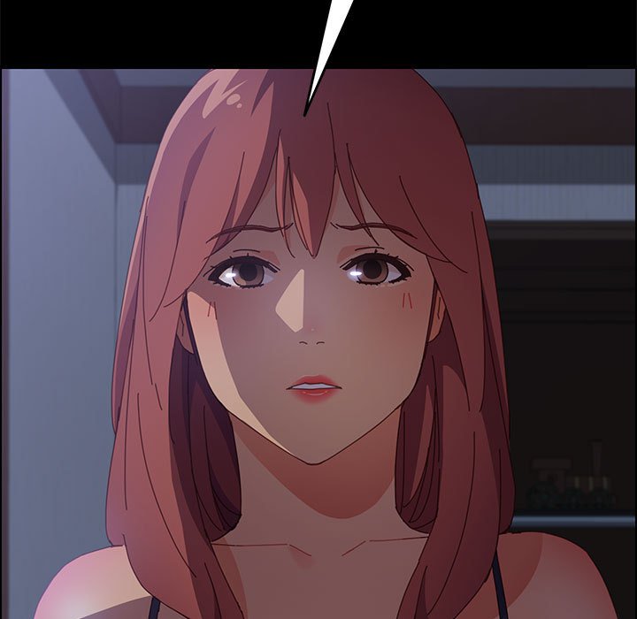 10_1824
