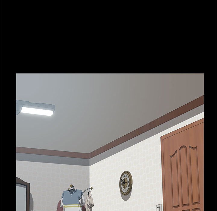 10_1836