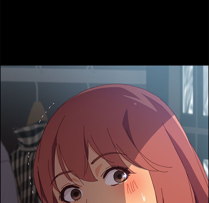 10_1851