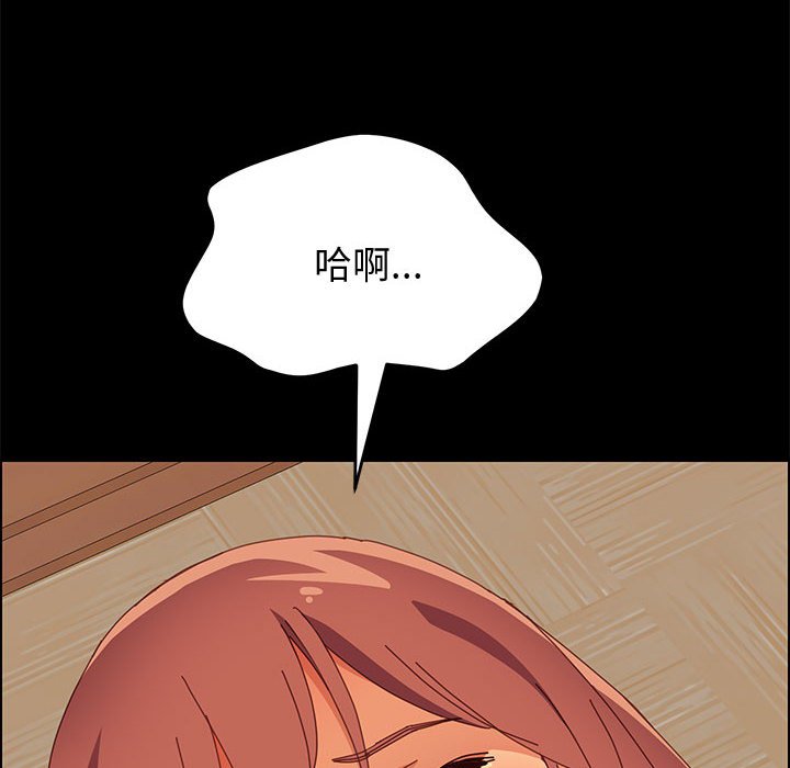 11_1999
