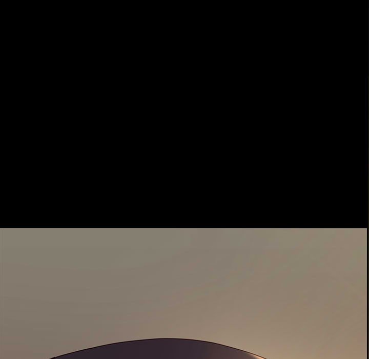 12_2054