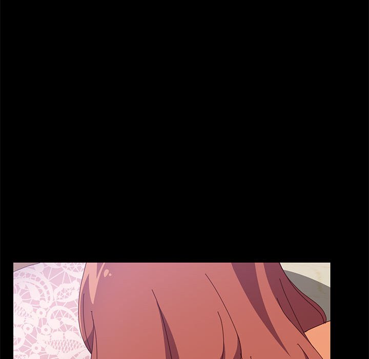 12_2110