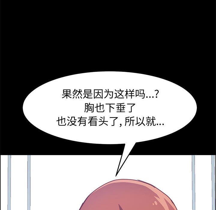 13_2287